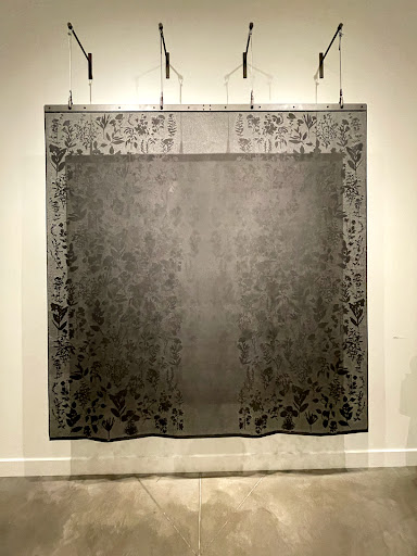 Museum «Zuckerman Museum of Art», reviews and photos, 492 Prillaman Way, Kennesaw, GA 30144, USA