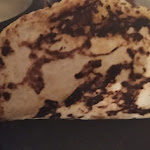 Photo n°3 de l'avis de Fatima.n fait le 24/08/2021 à 14:01 sur le  Pizzeria Da re mi à Summonte