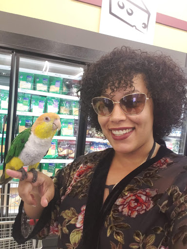 Liquor Store «Winn-Dixie Wine & Spirits», reviews and photos, 678 N Federal Hwy, Fort Lauderdale, FL 33304, USA