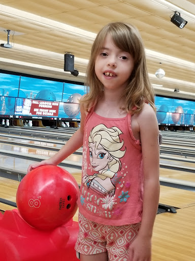 Bowling Alley «Eastern Lanes», reviews and photos, 6943 Coles Rd, Middletown, OH 45044, USA