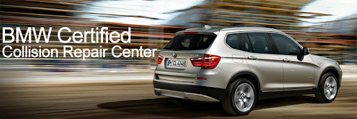 Auto Body Shop «Dabler Auto Body», reviews and photos, 1465 Sunnyview Rd NE, Salem, OR 97301, USA