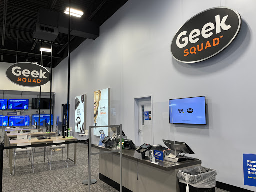 15300 Cedar Ave S, Apple Valley, MN 55124, USA