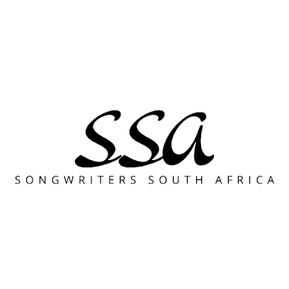 Songwriters South Africa