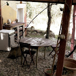 Photo n° 5 de l'avis de Stéphane.h fait le 08/10/2018 à 21:07 pour Église Notre Dame de l'Assomption à Bras