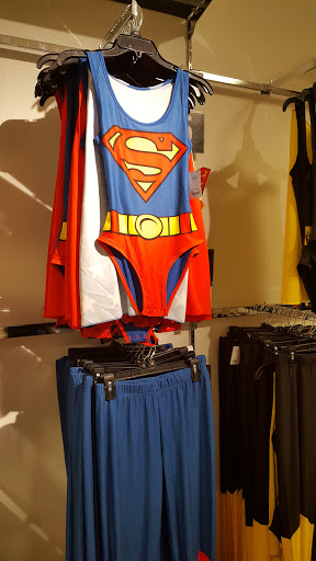 Department Store «JCPenney», reviews and photos, 25 Miracle Mile Dr, Rochester, NY 14623, USA