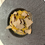 Photo n°11 de l'avis de Giuseppe.o fait le 02/10/2021 à 14:24 sur le  Love Truffles à San Cesareo