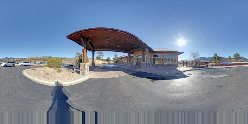 Rehabilitation Center «The Recovery Village at Palmer Lake», reviews and photos