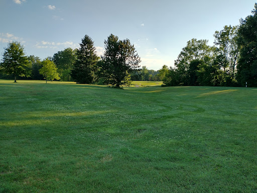 Golf Club «Brentwood Golf Club», reviews and photos, 12415 Grafton Rd, Grafton, OH 44044, USA