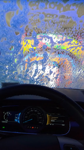 Car Wash «Mr Suds Car Wash», reviews and photos, 989 Sunrise Hwy, Bay Shore, NY 11706, USA