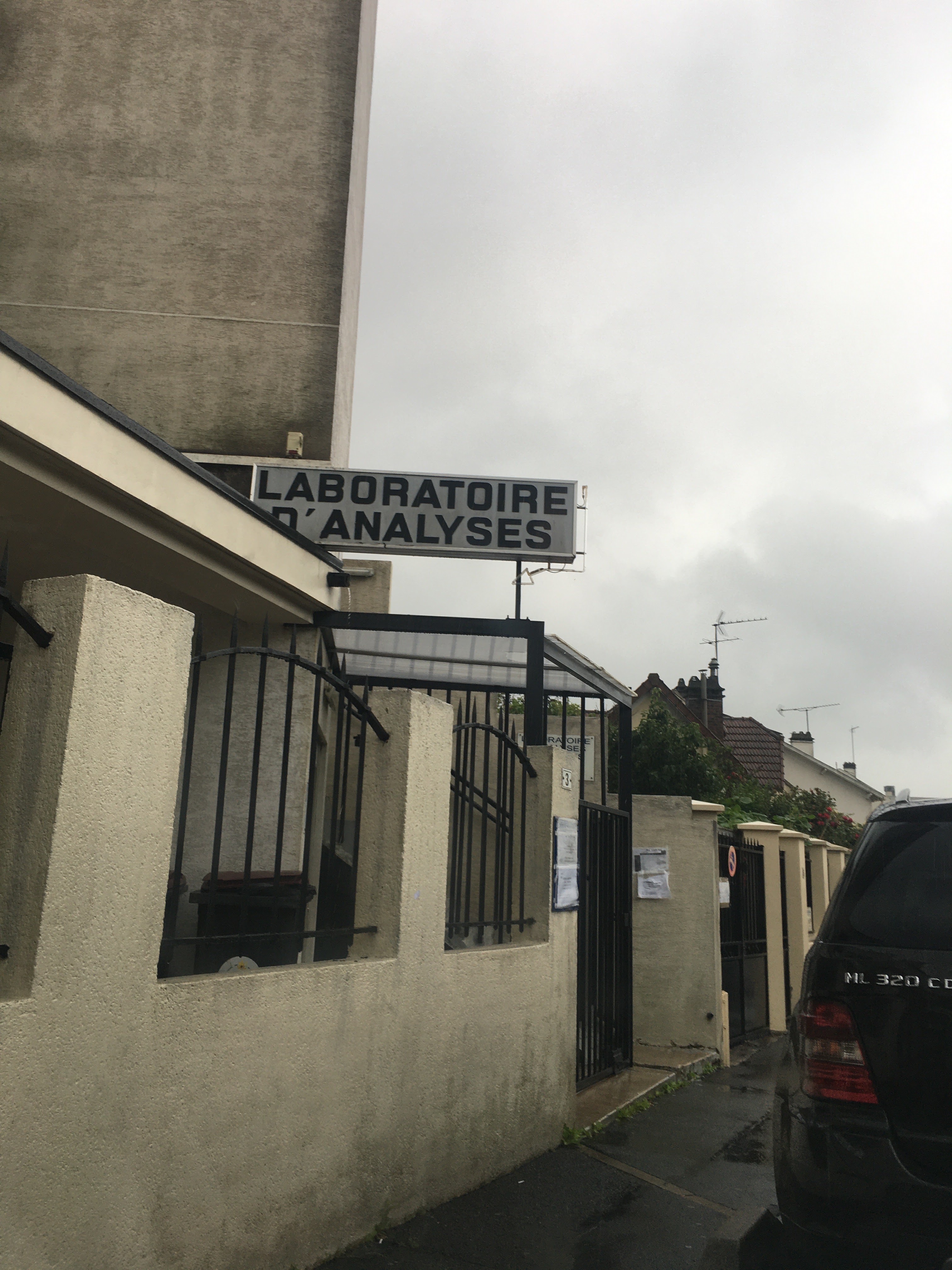 Photo n° 2 de l'avis de Nath.e fait le 13/07/2021 à 15:45