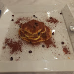 Photo n°2 de l'avis de tania.e fait le 22/08/2022 à 20:13 sur le  Il Casale di Ariccia à Ariccia