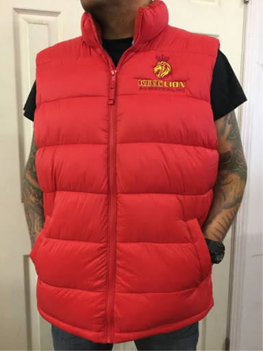 Print Shop «SPD Printing-Accurate Signs», reviews and photos, 1124 High St, Delano, CA 93215, USA