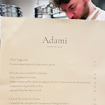 Photo n° 2 de l'avis de Côme.e fait le 18/05/2024 à 16:47 pour Adami à Paris