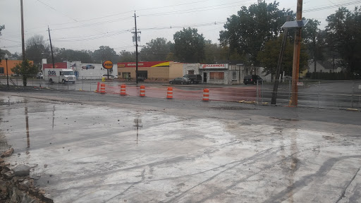 Drug Store «Walgreens», reviews and photos, 2 US-130, Burlington, NJ 08016, USA