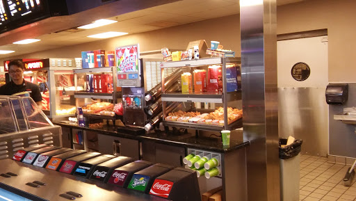 Movie Theater «Harkins Theatres Tucson Spectrum 18», reviews and photos, 5455 S Calle Santa Cruz, Tucson, AZ 85706, USA