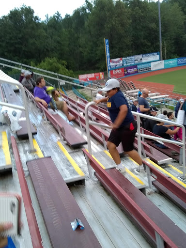 Stadium «Dutchess Stadium», reviews and photos, 1500 NY-9D, Wappingers Falls, NY 12590, USA