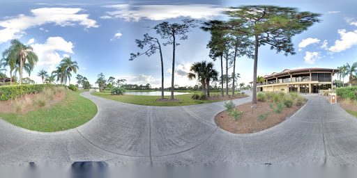 Public Golf Course «St. Lucie Trail Golf Club», reviews and photos, 951 SW Country Club Dr, Port St Lucie, FL 34986, USA