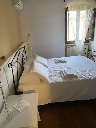 Chambres Vacances à la ferme Masseria Ciavolich 65014 Loreto Aprutino