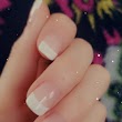 Unique nails & spa