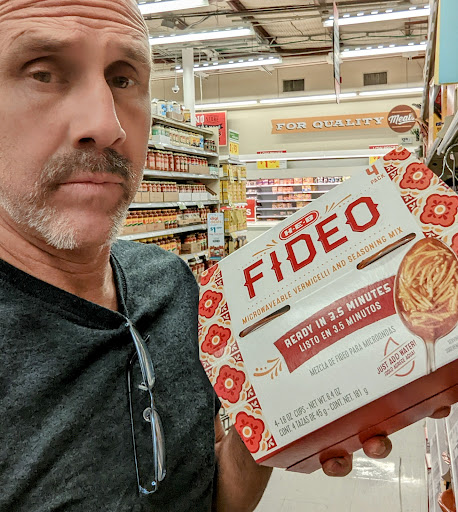 Grocery Store «H-E-B Grocery», reviews and photos, 207 E South St, Alvin, TX 77511, USA