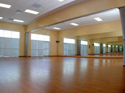 Dance School «Spotlight Dance Center», reviews and photos, 7751 Kingspointe Pkwy #102, Orlando, FL 32819, USA