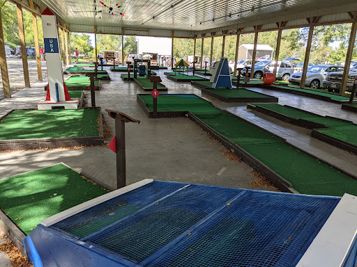 Flea Market «East Avon Flea Market», reviews and photos, 1520 W Henrietta Rd, Avon, NY 14414, USA