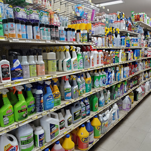 Hardware Store «Lakewood Hardware & Paint, Inc», reviews and photos, 9020 Lakewood Dr SW, Lakewood, WA 98499, USA