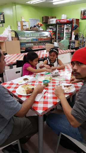 Asian Grocery Store «Tambuli Supermarket», reviews and photos, 2520 Santa Fe Ave, Long Beach, CA 90810, USA