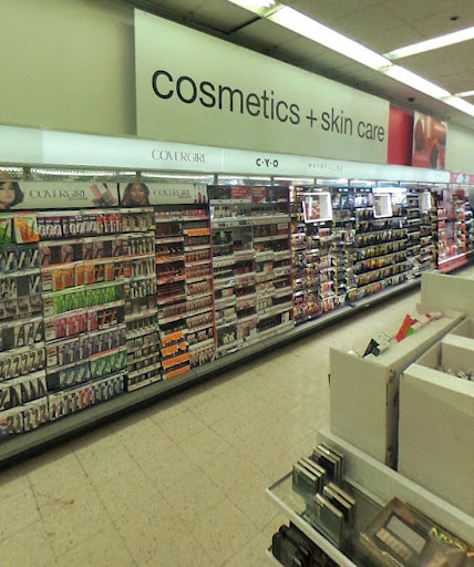 Pharmacy «Walgreens Pharmacy», reviews and photos, 9858 International Dr, Orlando, FL 32819, USA