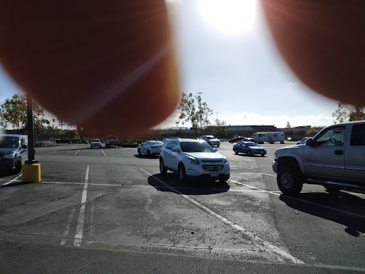 Auto Repair Shop «Local Heroes Auto Repair», reviews and photos, 1769 Bodega Ave, Petaluma, CA 94952, USA