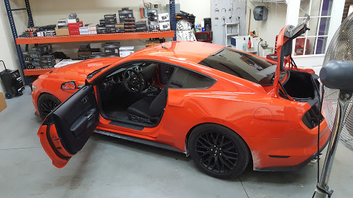 MARS AUDIO, 6923 Narcoossee Rd Unit 623, Orlando, FL 32822, USA, 