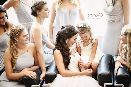 Event Venue «19 East Chicago», reviews and photos, 19 E 21st St, Chicago, IL 60616, USA