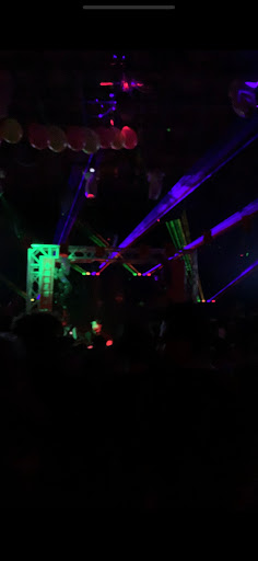 Night Club «Energy Nightclub», reviews and photos, 700 W Pete Rose Way, Cincinnati, OH 45203, USA