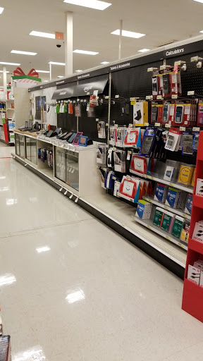 Department Store «Target», reviews and photos, 25925 SW Heather PI, Wilsonville, OR 97070, USA