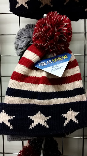 Thrift Store «Goodwill», reviews and photos, 4520 NW Urbandale Dr, Urbandale, IA 50322, USA