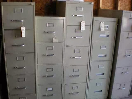 Used Furniture Store «Canterbury Used Furniture & Antiques», reviews and photos, 8916 S Dupont Hwy, Felton, DE 19943, USA