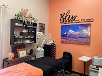 MY SALON Suite at New Centre Commons Wilmington NC - Photo 7 - Car repair in Wilmington, NC, Wilmington