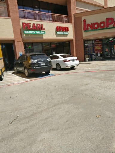 2548 Dickerson Pkwy, Carrollton, TX 75006, USA