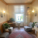 Photo n°1 de l'avis de Emre.a fait le 17/03/2024 à 19:42 sur le  Comfort Hotel Bad Homburg à Bad Homburg