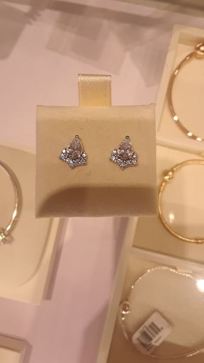 Jewelry Store «Jared The Galleria of Jewelry», reviews and photos, 45011 Utica Park Blvd, Utica, MI 48315, USA