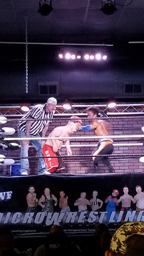 Live Music Venue «Tequila Jaxx», reviews and photos, 7865 Plains Rd, Mentor-On-The-Lake, OH 44060, USA