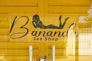 Bananda sex shop image