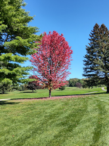 Golf Club «Williston Country Club», reviews and photos, 424 Golf Course Rd, Williston, VT 05495, USA