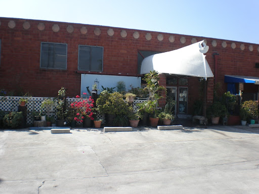 Pet Supply Store «Creative Pet Supply», reviews and photos, 305 N Harbor Blvd, San Pedro, CA 90731, USA