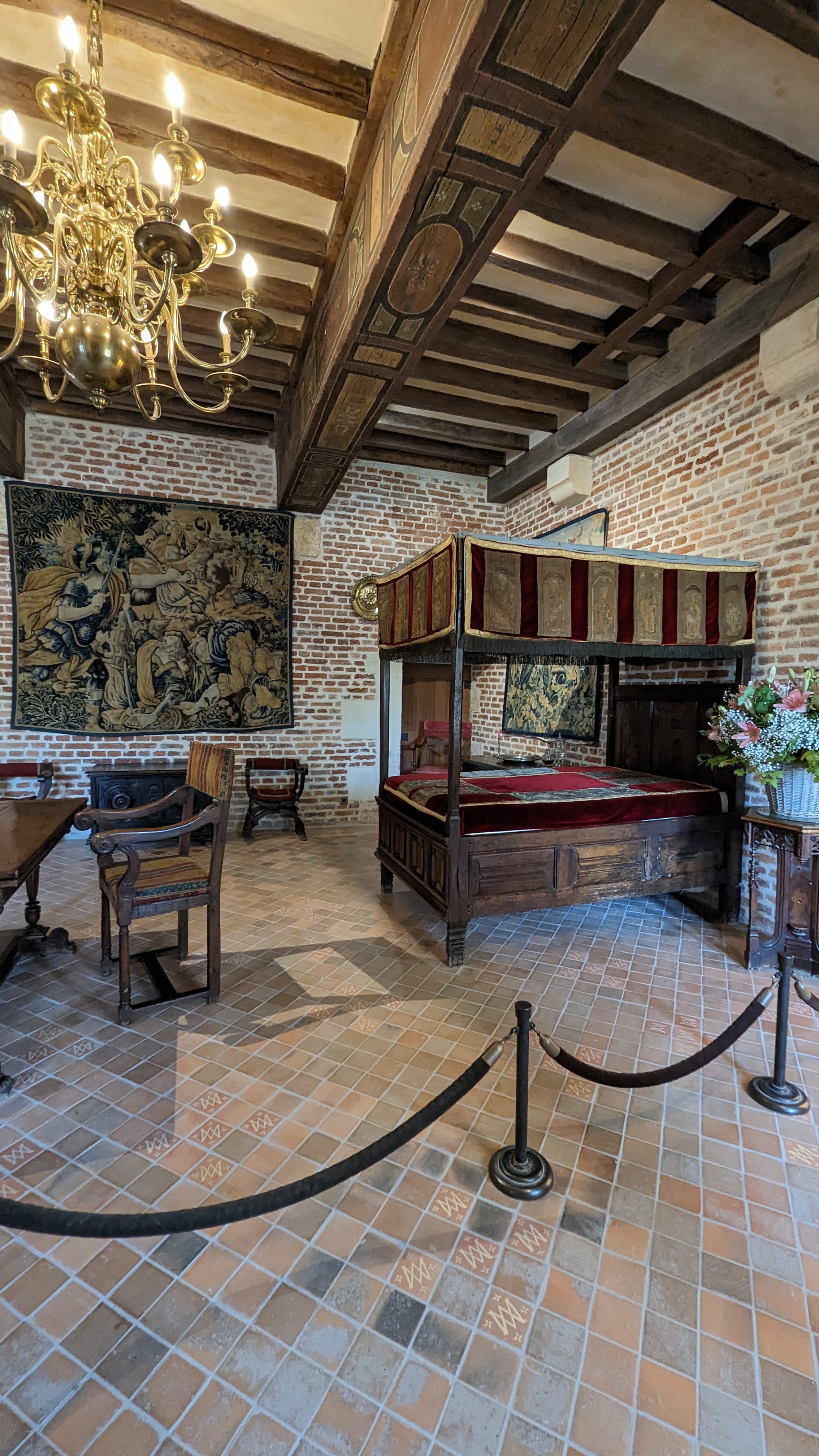 Photo n° 10 de l'avis de Jules. fait le 31/10/2023 à 16:38