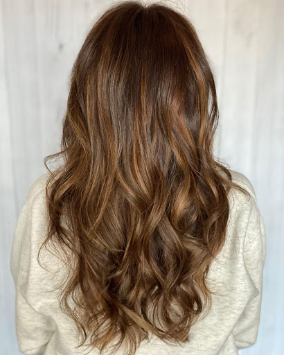 Beauty Salon «Zealand Spa Salon», reviews and photos, 1001 Welch Rd #112, Commerce Charter Twp, MI 48390, USA