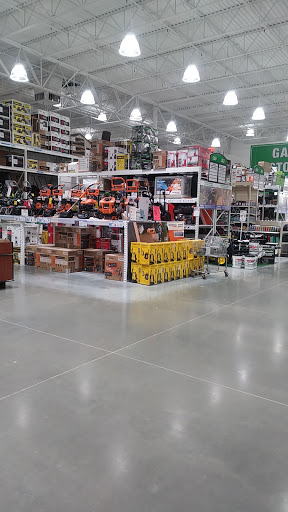 Home Improvement Store «Menards», reviews and photos, 2700 W Lake Cook Rd, Long Grove, IL 60047, USA