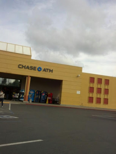 Supermarket «FoodMaxx», reviews and photos, 6982 Sunrise Blvd, Citrus Heights, CA 95610, USA