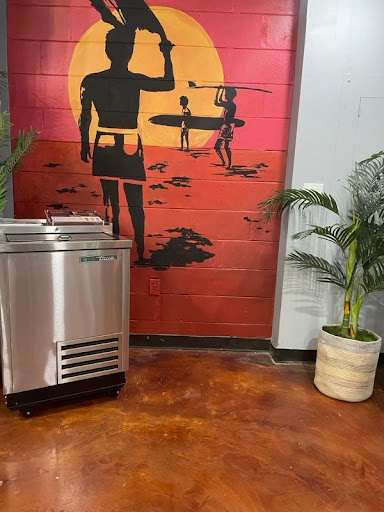 Appliance Store «Aggressive Appliances», reviews and photos, 617 Mercy Dr, Orlando, FL 32808, USA