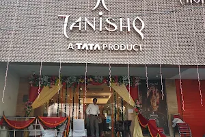 Tanishq Jewellery - Roorkee - Civil Lines image